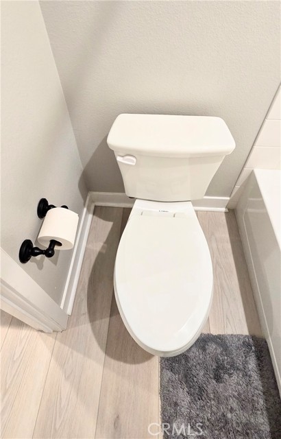 MLS #PW25265485 image #40