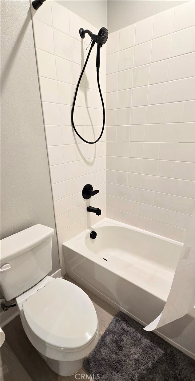 MLS #PW25265485 image #41