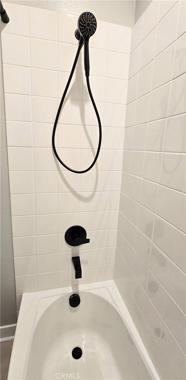 MLS #PW25265485 image #42