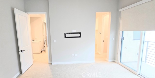 MLS #PW25265485 image #43