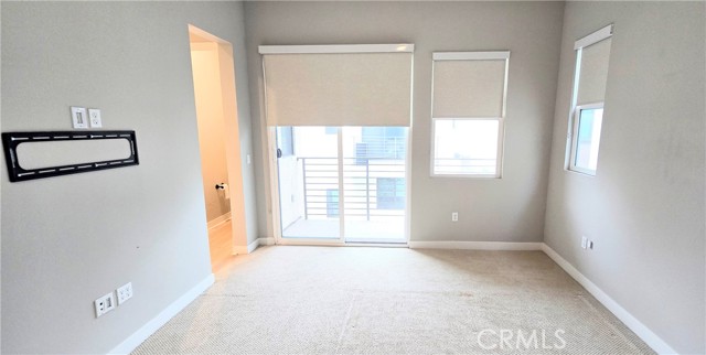 MLS #PW25265485 image #44