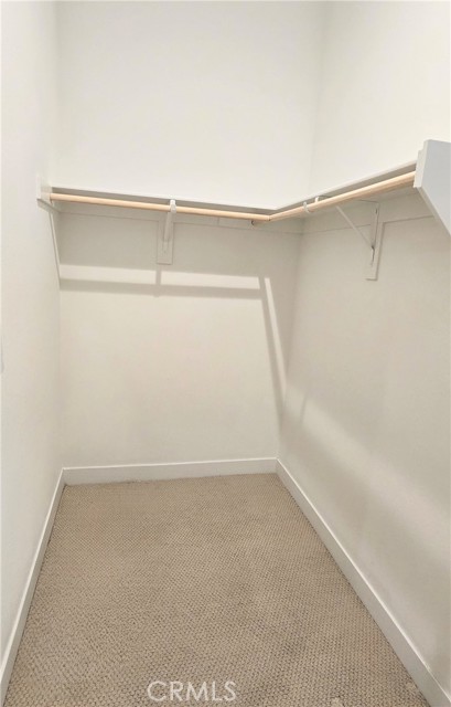 MLS #PW25265485 image #45