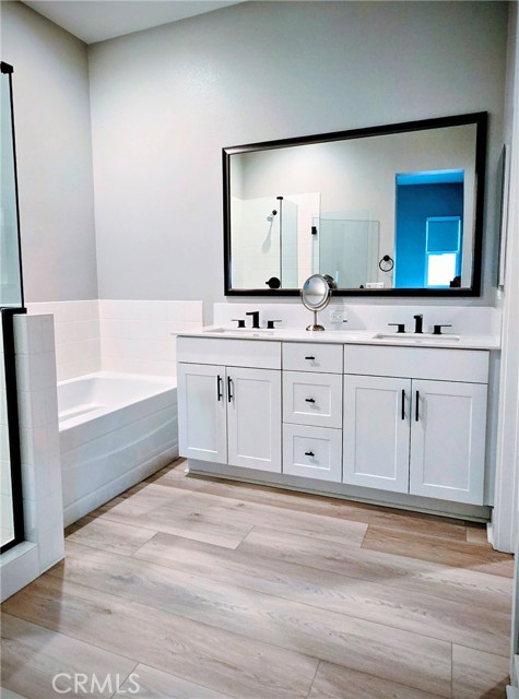 MLS #PW25265485 image #46