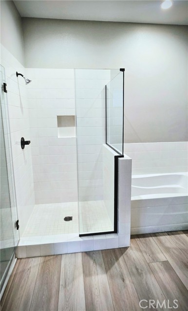 MLS #PW25265485 image #47