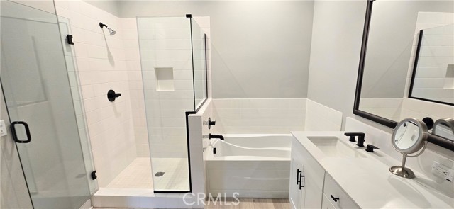 MLS #PW25265485 image #48