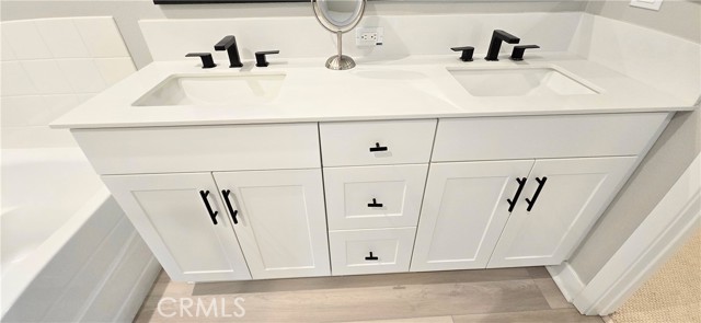 MLS #PW25265485 image #49