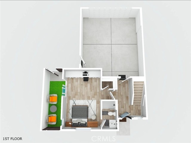 MLS #PW25265485 image #5