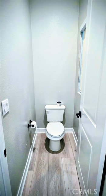 MLS #PW25265485 image #50