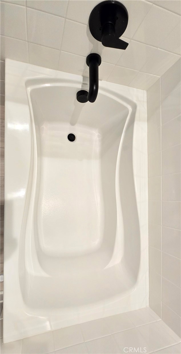 MLS #PW25265485 image #51