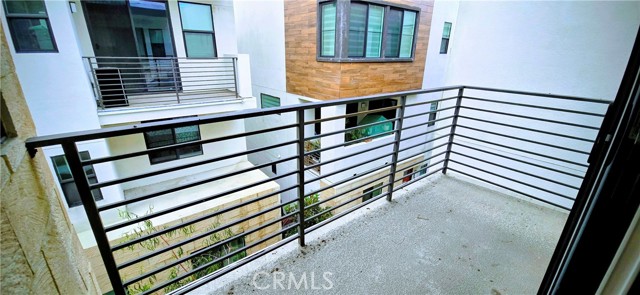 MLS #PW25265485 image #52