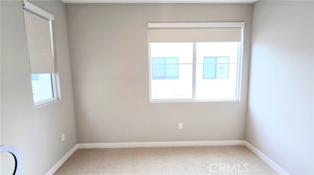 MLS #PW25265485 image #54