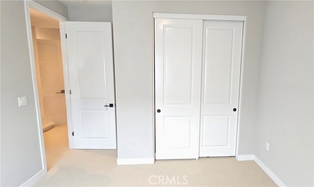 MLS #PW25265485 image #55