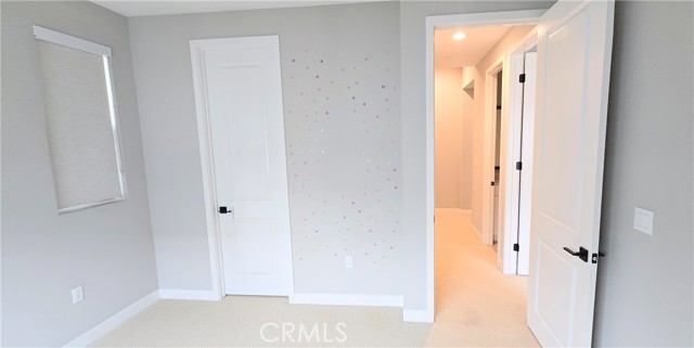 MLS #PW25265485 image #56