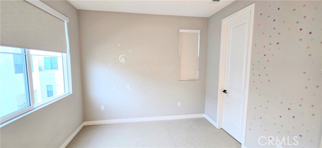 MLS #PW25265485 image #57