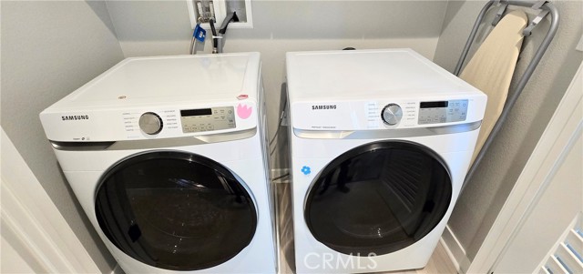 MLS #PW25265485 image #58