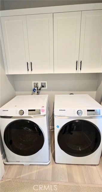 MLS #PW25265485 image #59