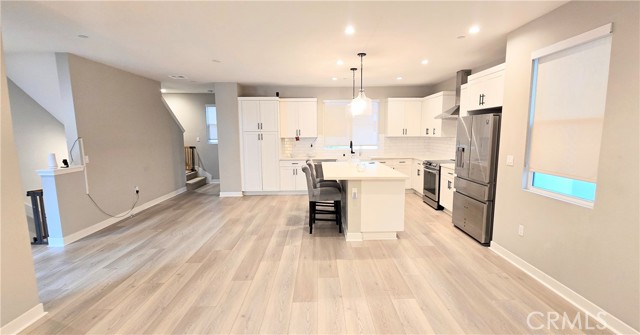 MLS #PW25265485 image #6