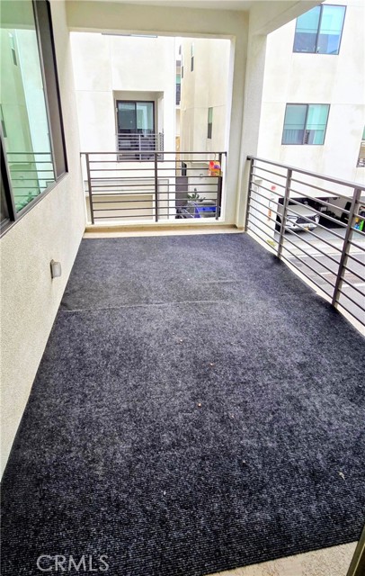 MLS #PW25265485 image #60