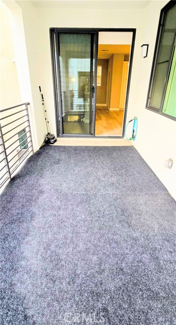 MLS #PW25265485 image #61