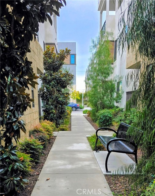 MLS #PW25265485 image #62