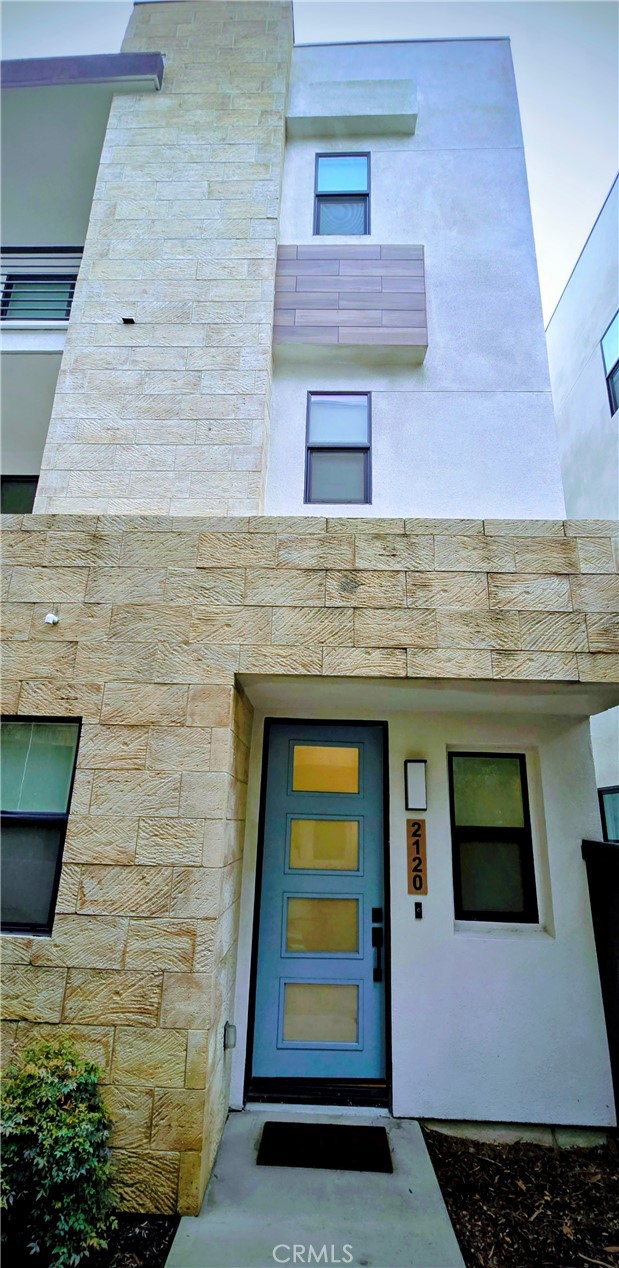 MLS #PW25265485 image #63