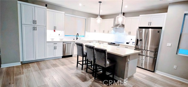 MLS #PW25265485 image #7