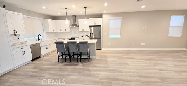 MLS #PW25265485 image #9