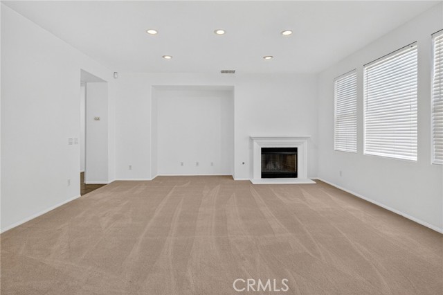 MLS #PW25265506 image #10