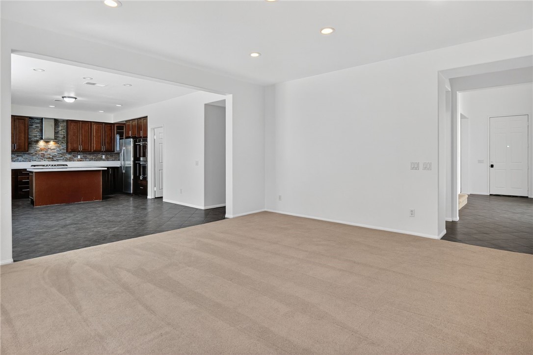 MLS #PW25265506 image #12