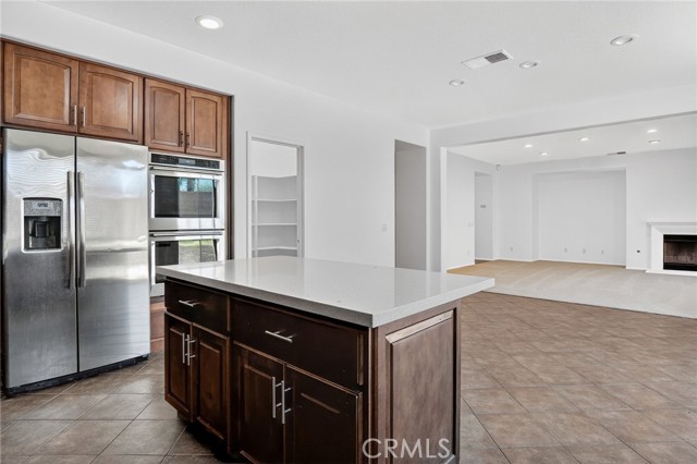 MLS #PW25265506 image #13