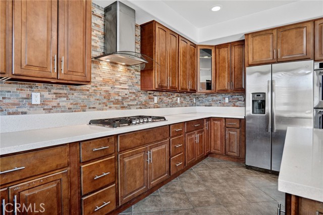 MLS #PW25265506 image #14