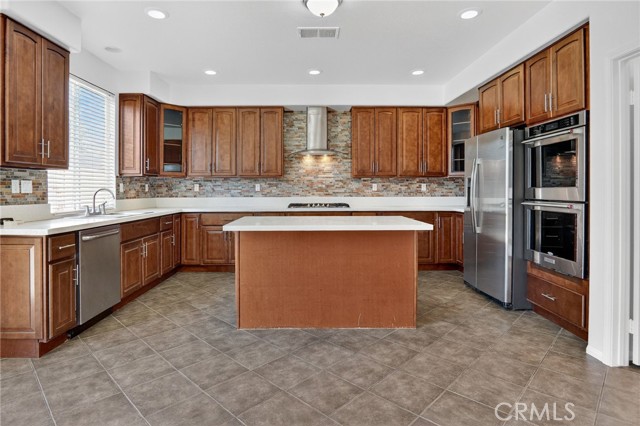 MLS #PW25265506 image #15