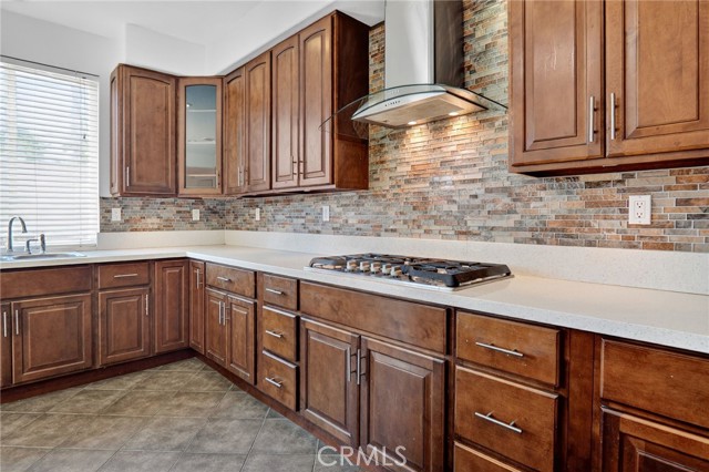 MLS #PW25265506 image #16