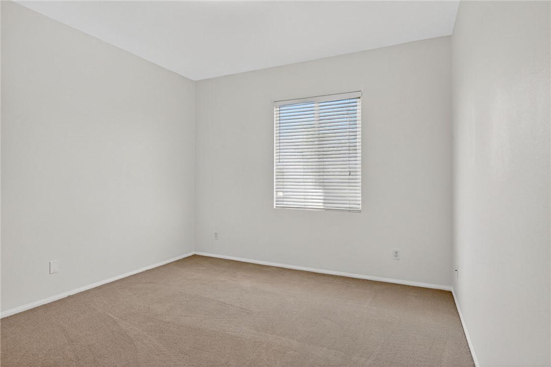 MLS #PW25265506 image #18