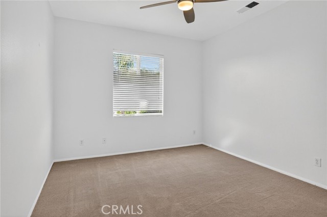 MLS #PW25265506 image #19