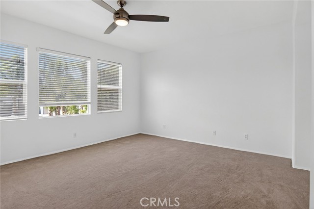 MLS #PW25265506 image #20