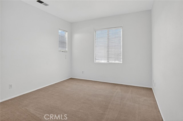 MLS #PW25265506 image #21