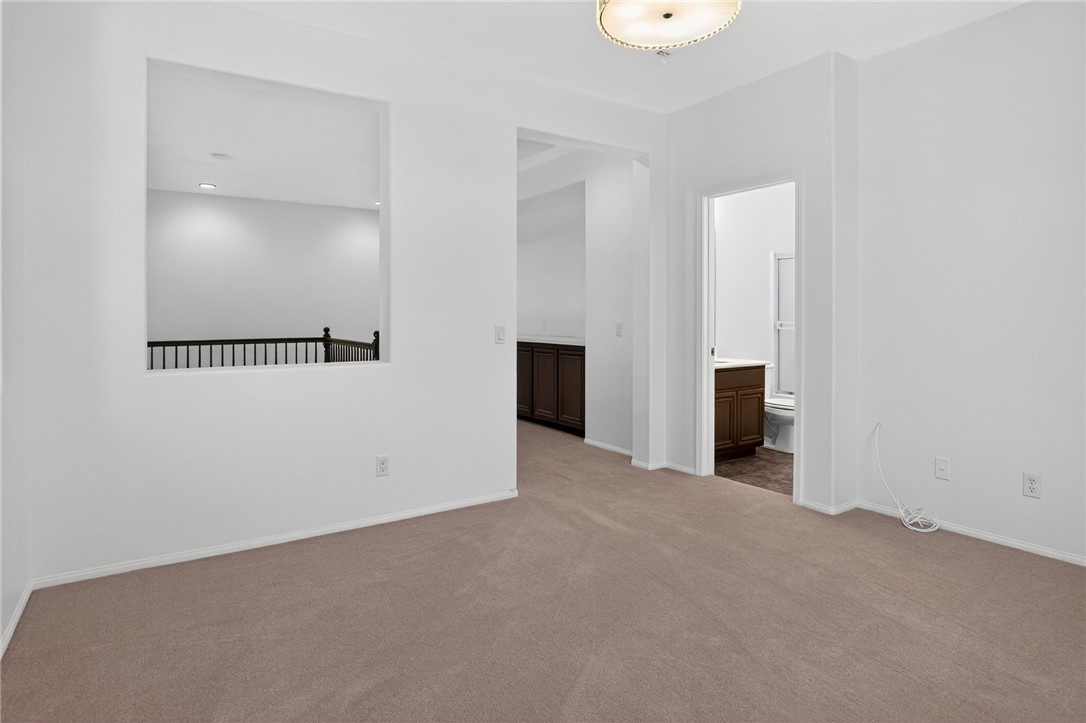 MLS #PW25265506 image #22