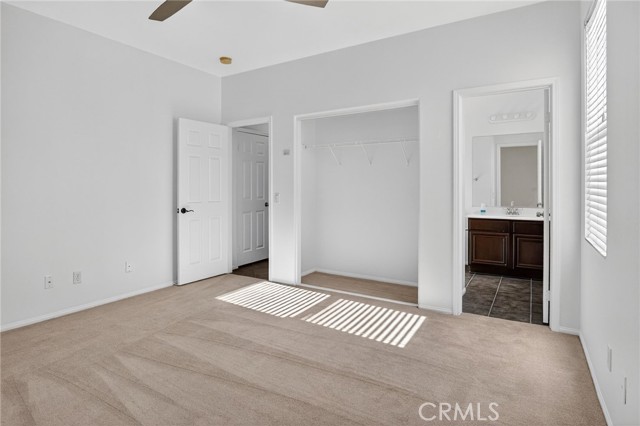 MLS #PW25265506 image #23