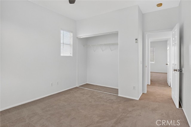 MLS #PW25265506 image #25