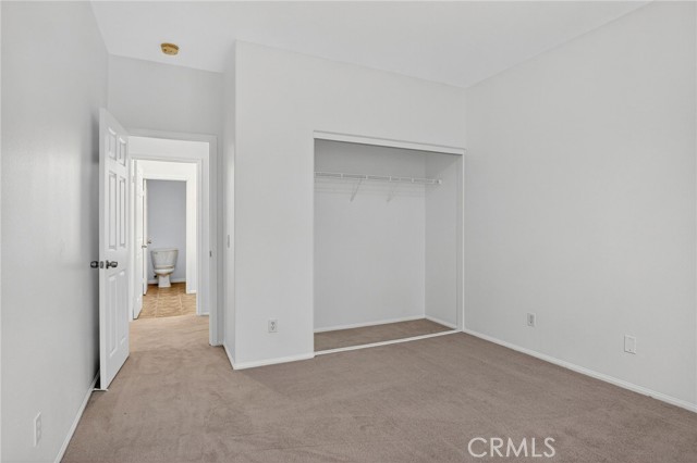 MLS #PW25265506 image #27