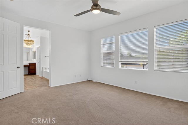 MLS #PW25265506 image #28