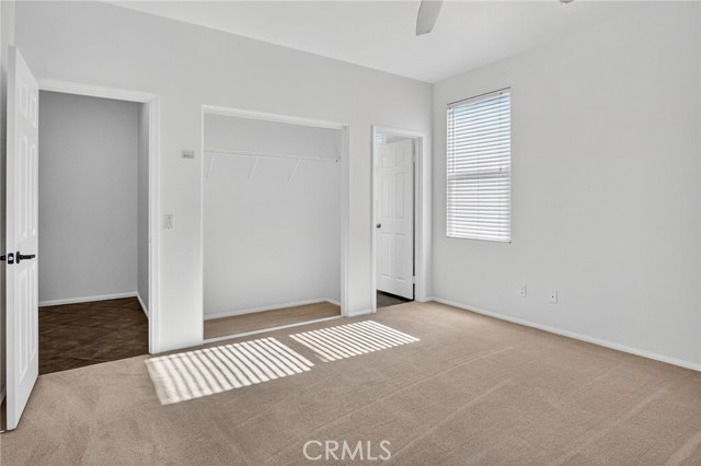 MLS #PW25265506 image #29