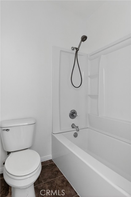 MLS #PW25265506 image #30