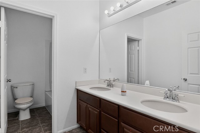 MLS #PW25265506 image #31