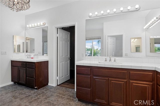 MLS #PW25265506 image #32