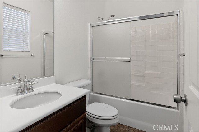 MLS #PW25265506 image #33