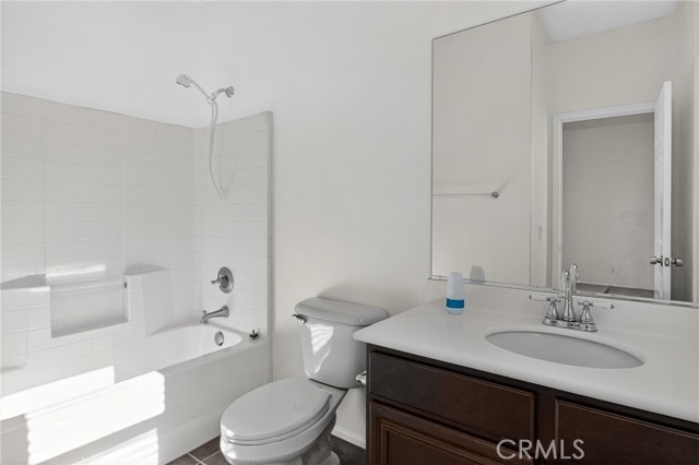 MLS #PW25265506 image #34