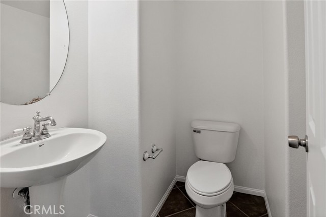 MLS #PW25265506 image #35