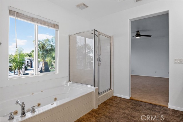 MLS #PW25265506 image #36